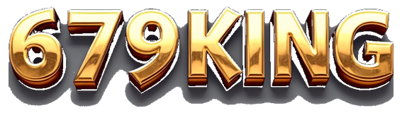 679king logo