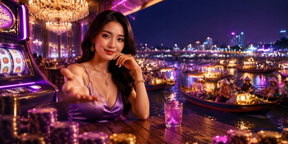 679king Chúng tôi xây dựng trang câu hỏi này để bạn tự giải quyết thắc mắc mọi lúc