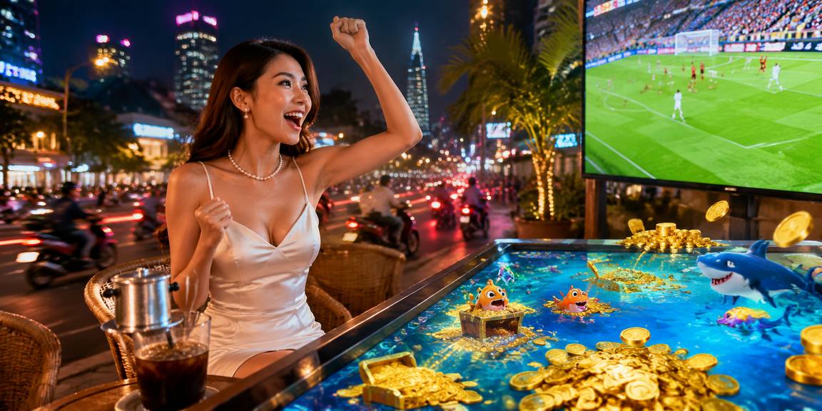 679king Bàn Roulette quay trực tiếp