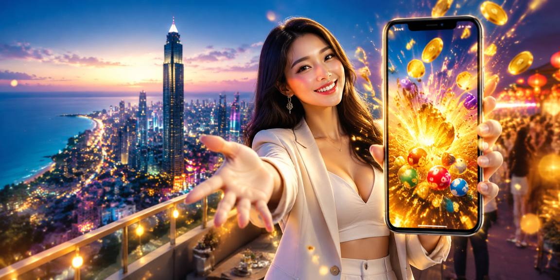 679king mobile gaming